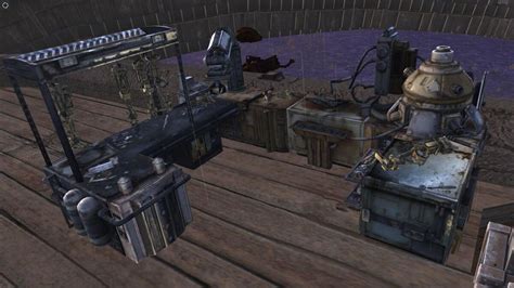 kenshi how to replace limbs|Skeleton Limb Bench .
